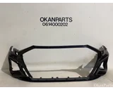 Koop Voorbumper bij OkanParts