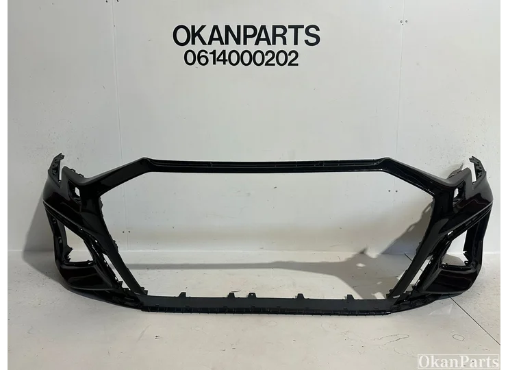 Koop Voorbumper bij OkanParts