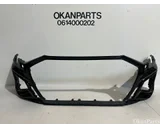 Koop Voorbumper bij OkanParts