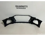 Koop Voorbumper bij OkanParts
