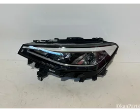 VW Volkswagen ID.4 ID4 LED linker koplamp links 11B941005 image 1