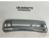 Koop Voorbumper bij OkanParts