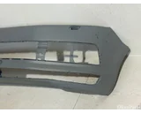 Koop Voorbumper bij OkanParts