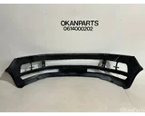 Koop Voorbumper bij OkanParts