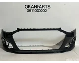 Koop Voorbumper bij OkanParts