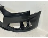 Koop Voorbumper bij OkanParts