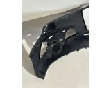 Koop Voorbumper bij OkanParts