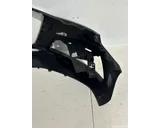 Koop Voorbumper bij OkanParts