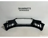 Koop Voorbumper bij OkanParts