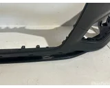 Koop Voorbumper bij OkanParts