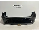 Koop Achterbumper bij OkanParts