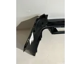 Koop Achterbumper bij OkanParts