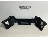 Koop Achterbumper bij OkanParts