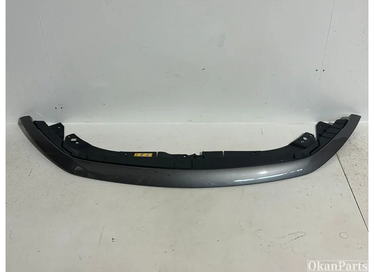 Koop Grille bij OkanParts
