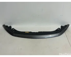Mercedes-Benz EQB X243 Grille lijst boven A2438802002 image 1