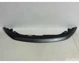 Koop Grille bij OkanParts
