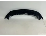 Koop Grille bij OkanParts