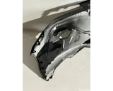 Koop Voorbumper bij OkanParts