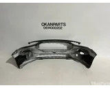 Koop Voorbumper bij OkanParts