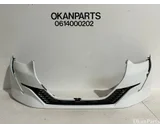 Koop Voorbumper bij OkanParts