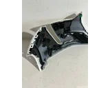Koop Voorbumper bij OkanParts