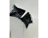 Koop Voorbumper bij OkanParts