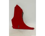 Koop Zijpaneel | Zijscherm | Voorscherm bij OkanParts