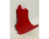 Koop Zijpaneel | Zijscherm | Voorscherm bij OkanParts