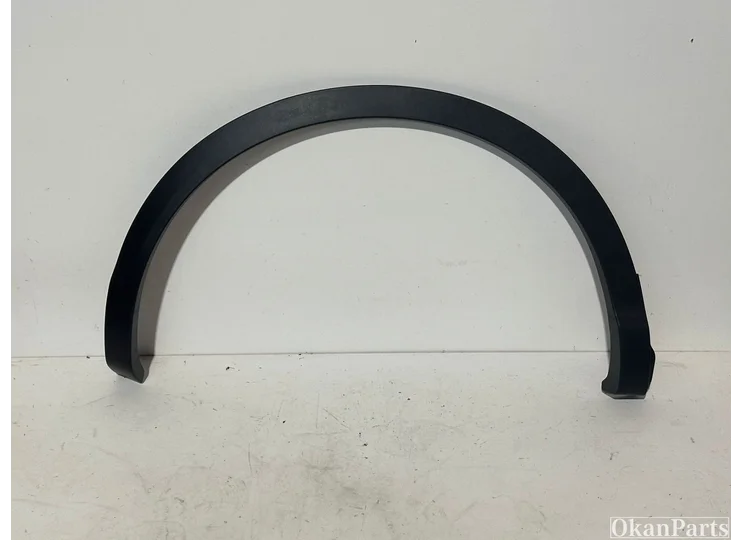 Koop Zijpaneel | Zijscherm | Voorscherm bij OkanParts