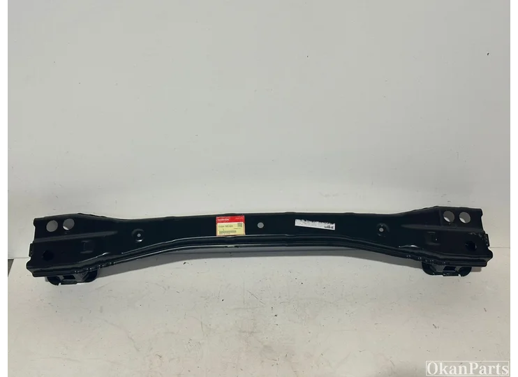 Koop Bumperbalk bij OkanParts