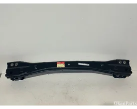 Honda CR-V achter bumperbalk 71530-TNY-G00 image 1