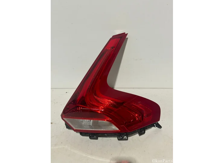 Koop Achterlicht | Enkel bij OkanParts