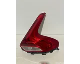Koop Achterlicht | Enkel bij OkanParts