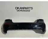 Koop Achterbumper bij OkanParts