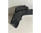 Koop Achterbumper bij OkanParts