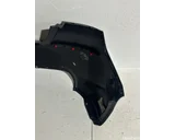 Koop Achterbumper bij OkanParts