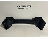 Koop Achterbumper bij OkanParts