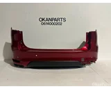 Koop Achterbumper bij OkanParts
