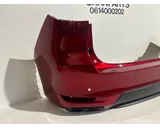 Koop Achterbumper bij OkanParts