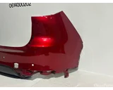 Koop Achterbumper bij OkanParts