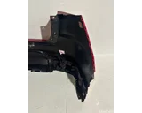 Koop Achterbumper bij OkanParts