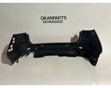 Koop Achterbumper bij OkanParts