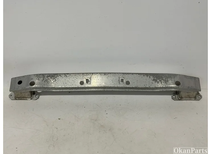 Koop Bumperbalk bij OkanParts