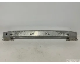 Opel Astra K hatchback achter bumperbalk 39193221 image 1