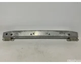 Koop Bumperbalk bij OkanParts