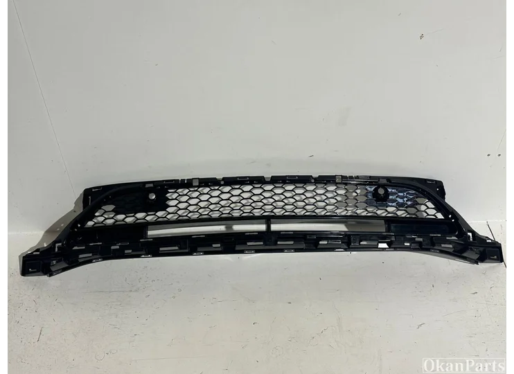 Koop Grille bij OkanParts