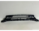 Koop Grille bij OkanParts