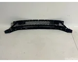 Koop Grille bij OkanParts