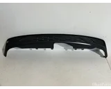 Koop Diffuser | Achterskirt | Bumperspoiler achter bij OkanParts