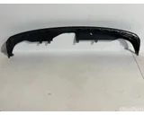 Koop Diffuser | Achterskirt | Bumperspoiler achter bij OkanParts